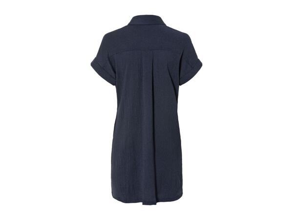Esmara Ladies' Dress