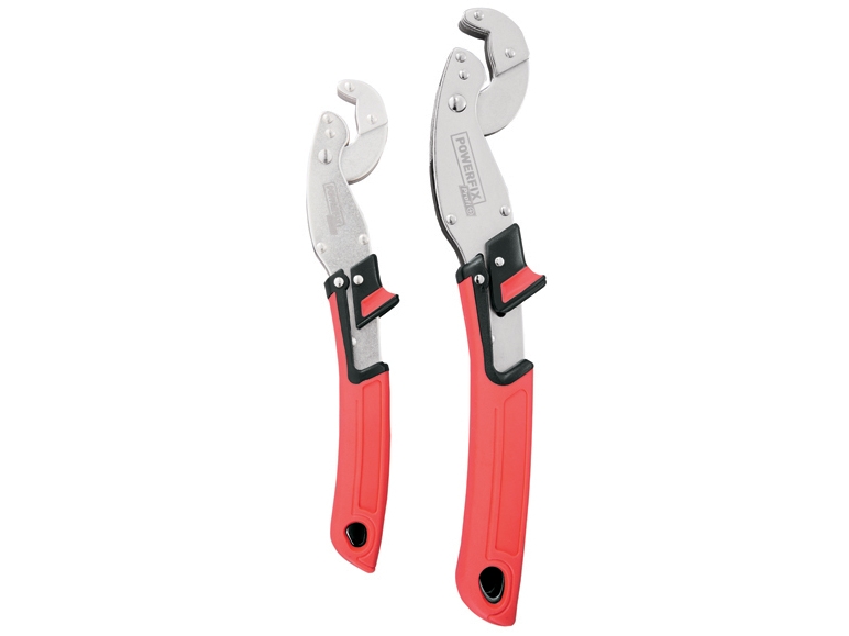 Multi-Purpose Spanners