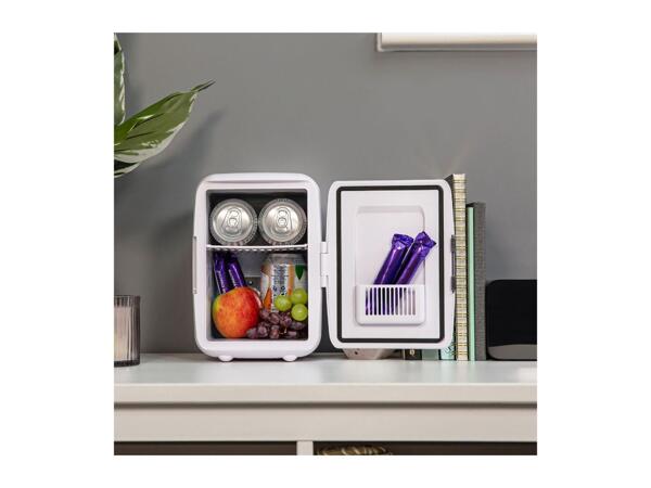 Russell Hobbs 4L Mini Cooler