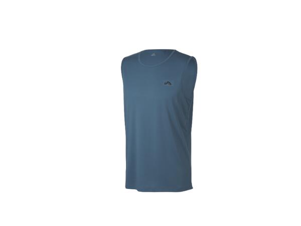 Men's Sports Vest