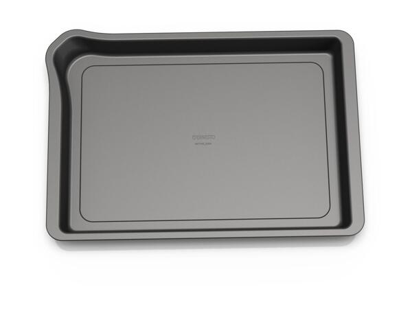 Ernesto Oven Tray/​Roasting Tray