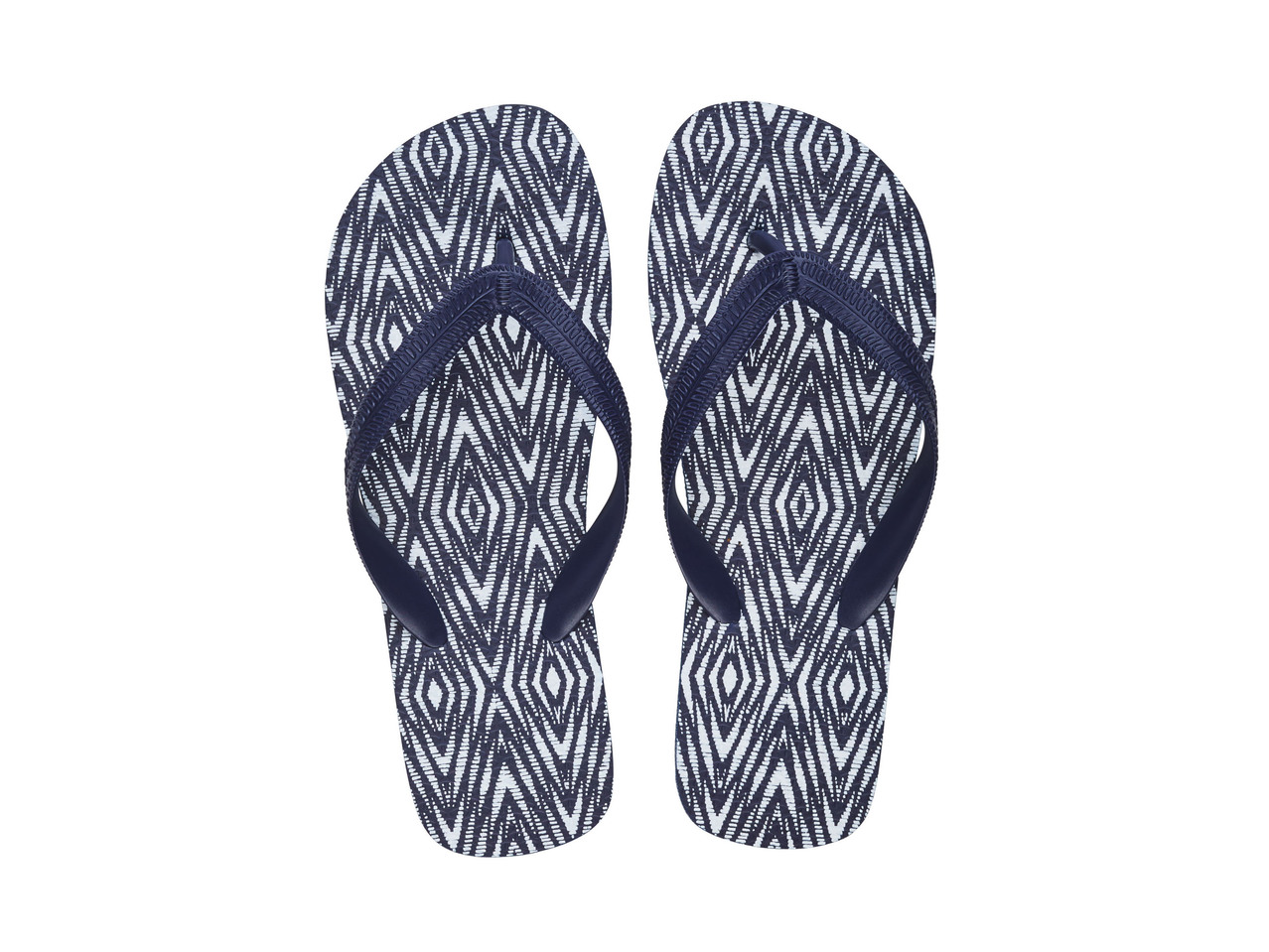 Ladies' Beach Sandals