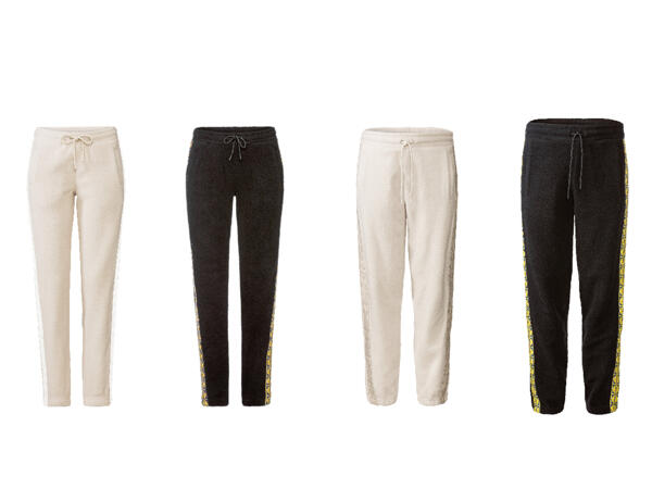Joggers