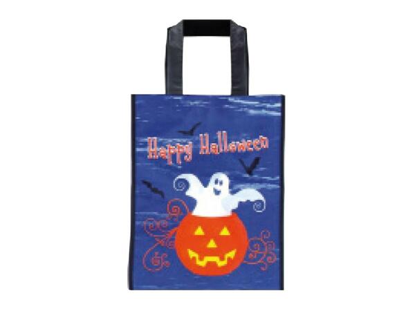 Premier Trick or Treat Bags