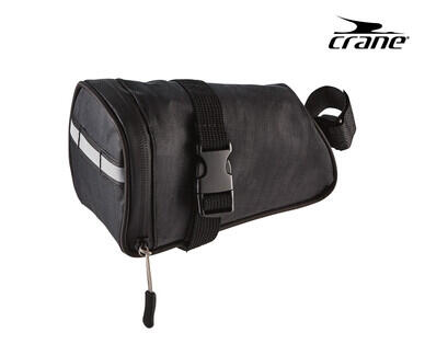 Assorted Bike Frame Bags