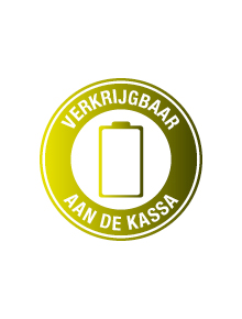 Digitale wekker