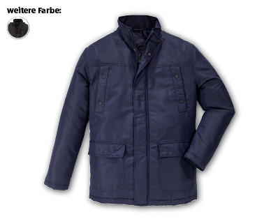 watson`s Businessjacke