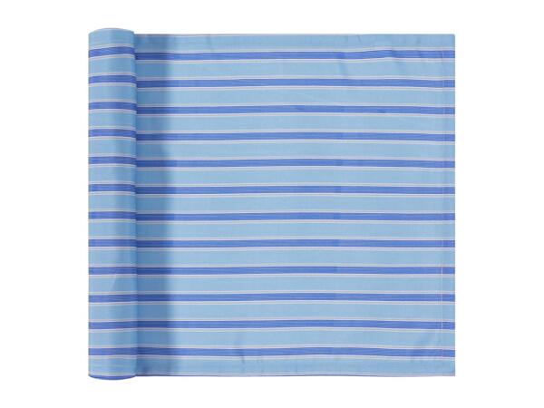 Livarno Home Table Runner Set - 2 Piece Set