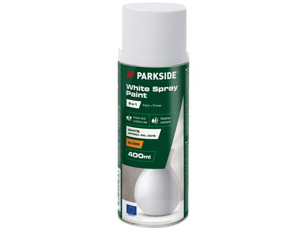 PARKSIDE(R) SORTIMENT LAKŮ