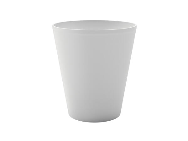 Bin