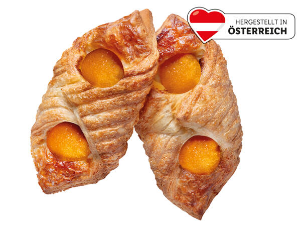 Marillenspitz