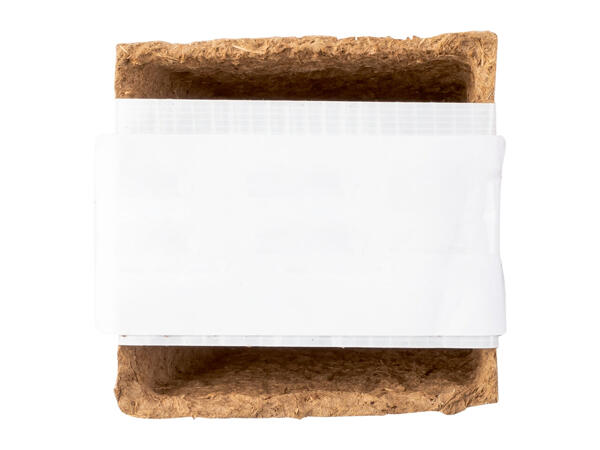 Grow Your Own Herbs Set