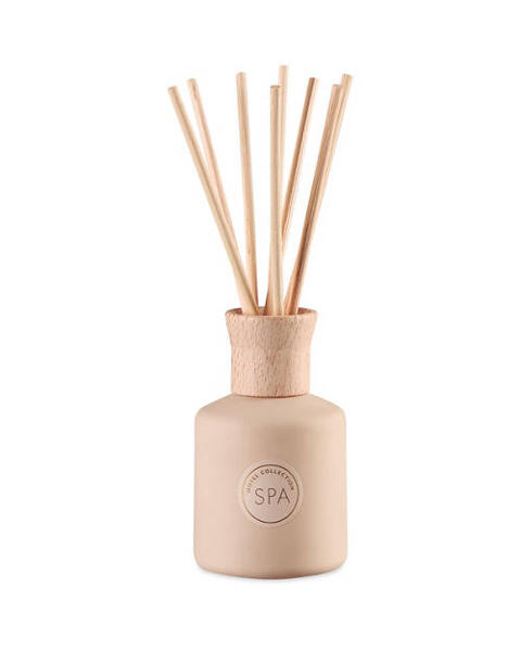 Spa Diffuser