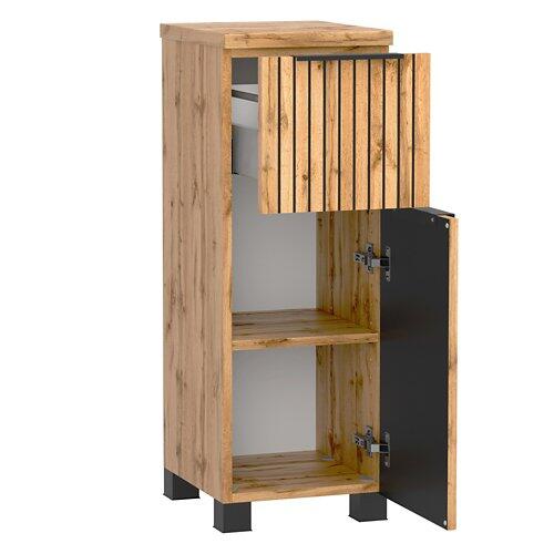 Unterschrank 30 cm