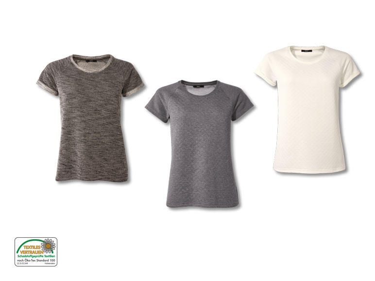 Fashion-Shirt