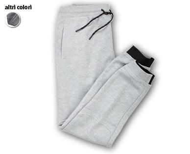 Pantaloni da jogging WATSON'S