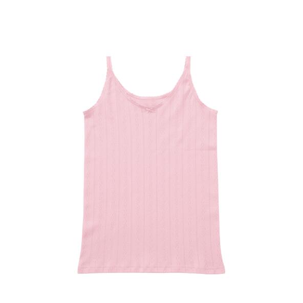 QUEENTEX(R) 				Maillot de corps pour femmes