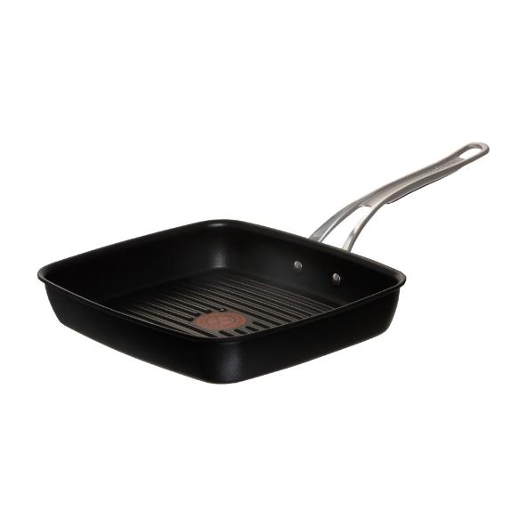 Grillpande