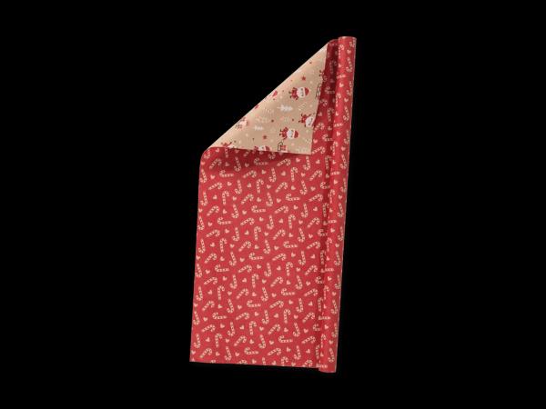 Packpapier