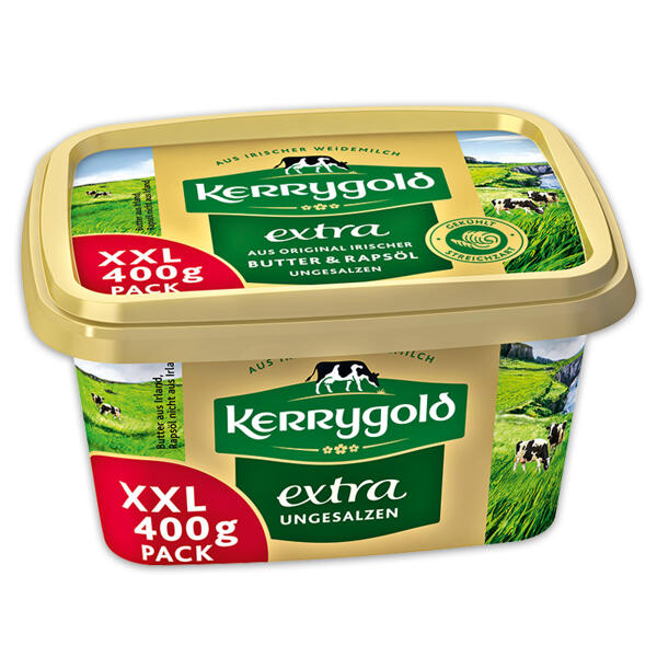 Extra