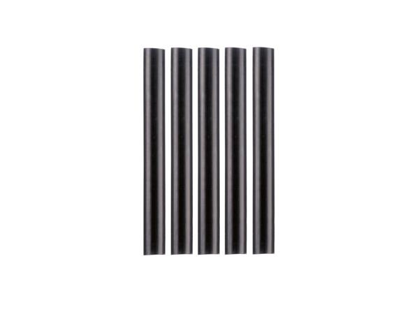 Sanding or polishing accessories, bit set or glue sticks