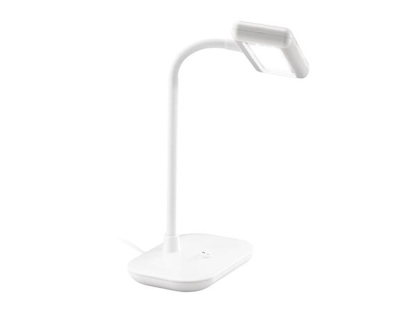Livarno Home LED Daylight Lamp