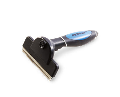 Dog Brush