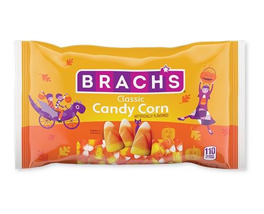 Brach's 
 Candy Corn