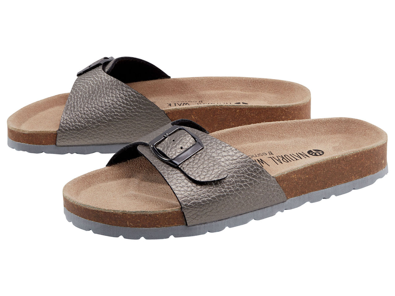 ESMARA(R) Sandaler