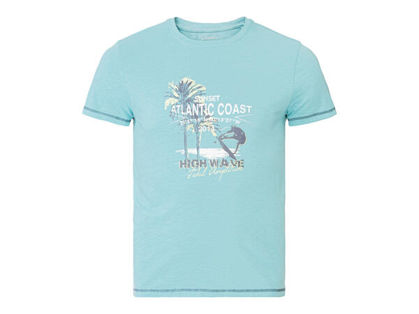 Men's T-Shirt