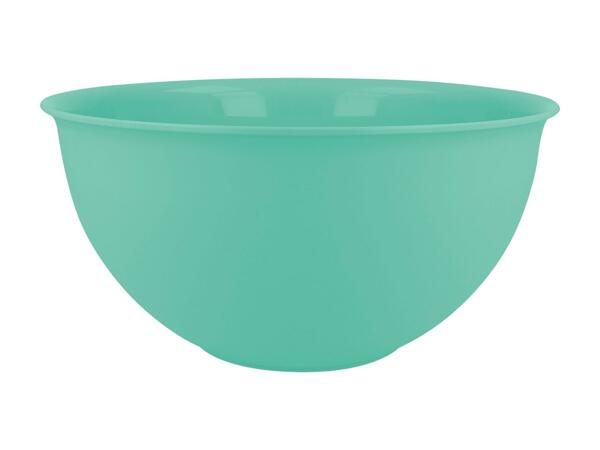 Kitchen Accessories