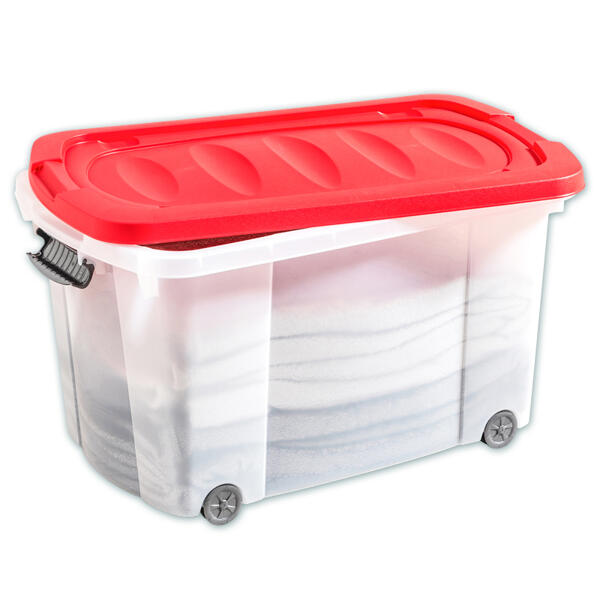 Rollenbox