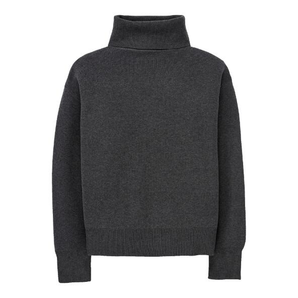 UP2Fashion(R) 				Pullover