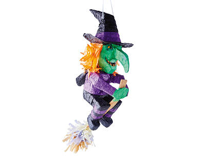 Halloween Piñata