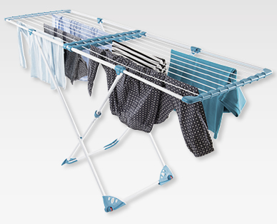 Étendoir EASY HOME(R)