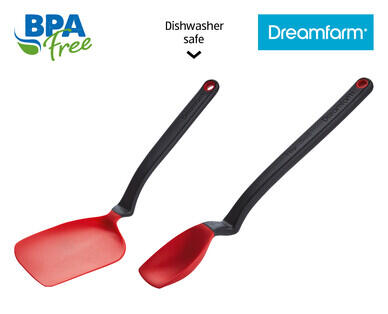 Dreamfarm Mini Supoon or Mini Chopula