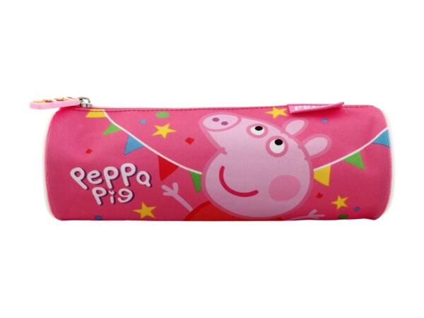 Pencil Case