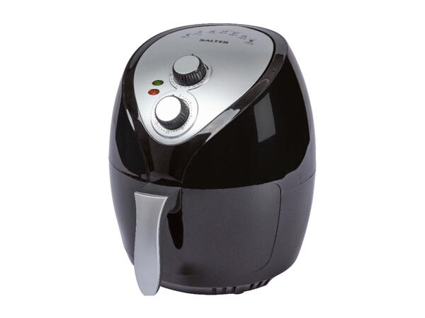 1300W Air Fryer