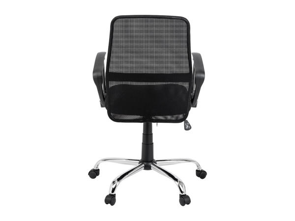 Livarno Living Desk Chair