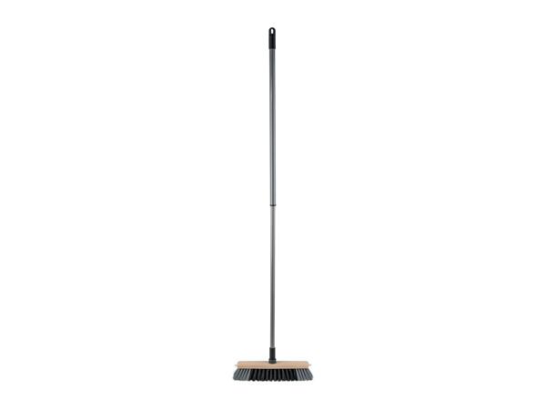 Parkside Extendable Broom