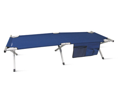Adventuridge Camping Cot