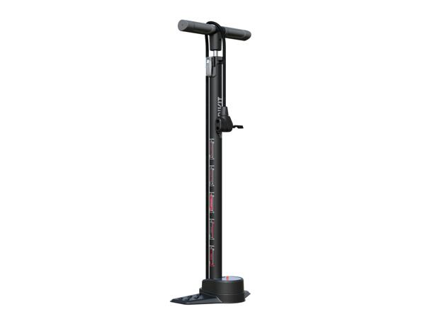 XL Floor Pump