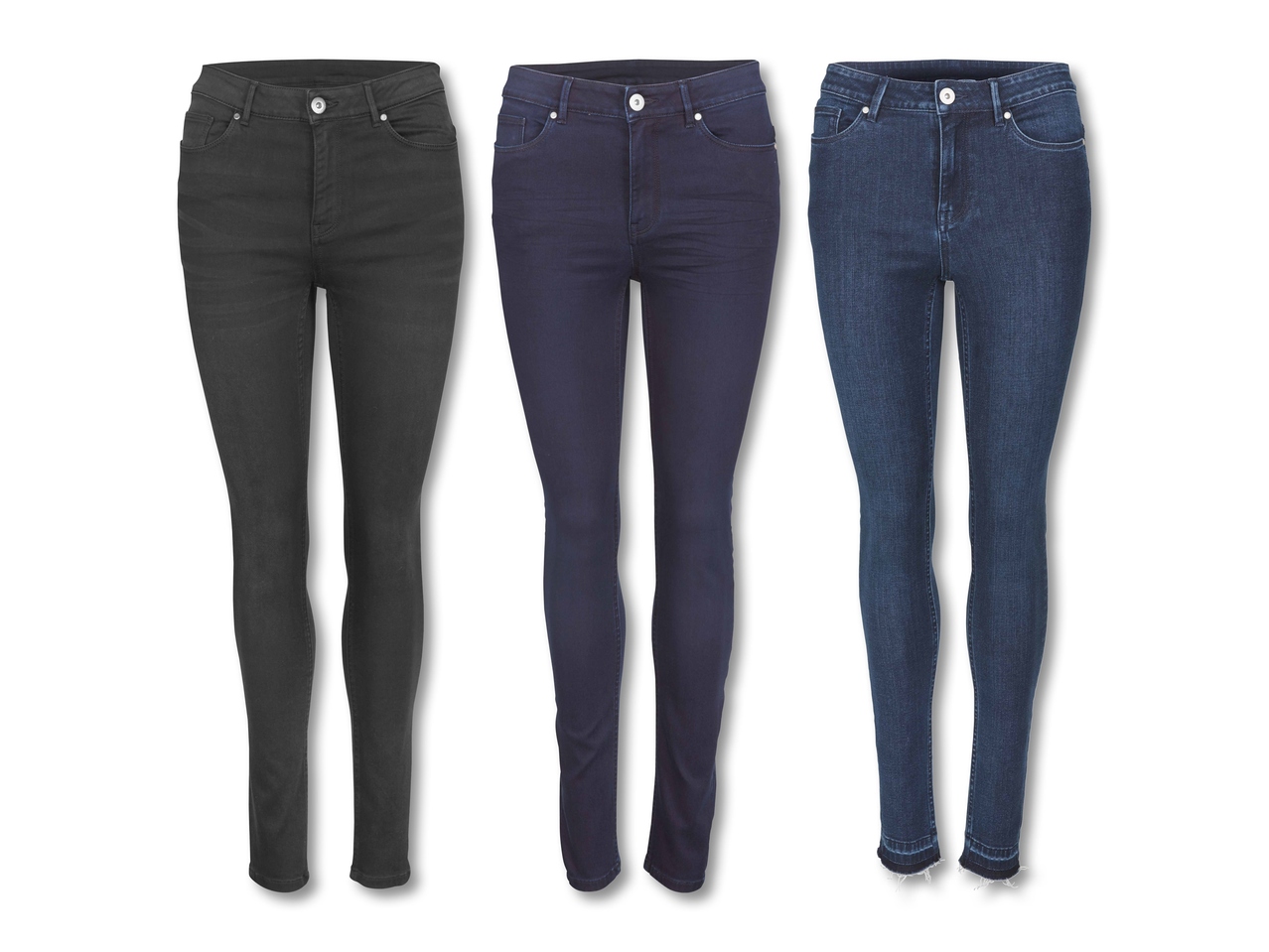 Jean super skinny1
