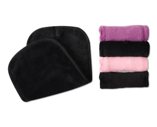 Huntington Home
5-Pack Makeup Removing Cloths