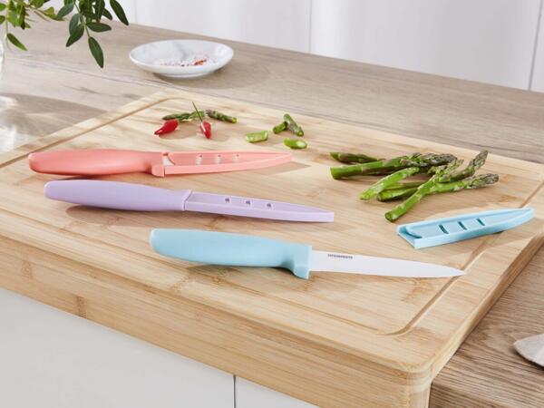 Ceramic Knife