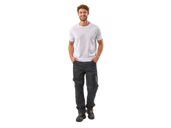 Men's Cotton T-Shirts
