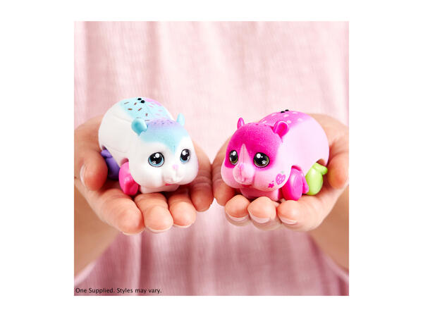 Little Live Pets Assortment