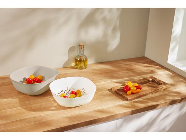 Kitchen Accessories