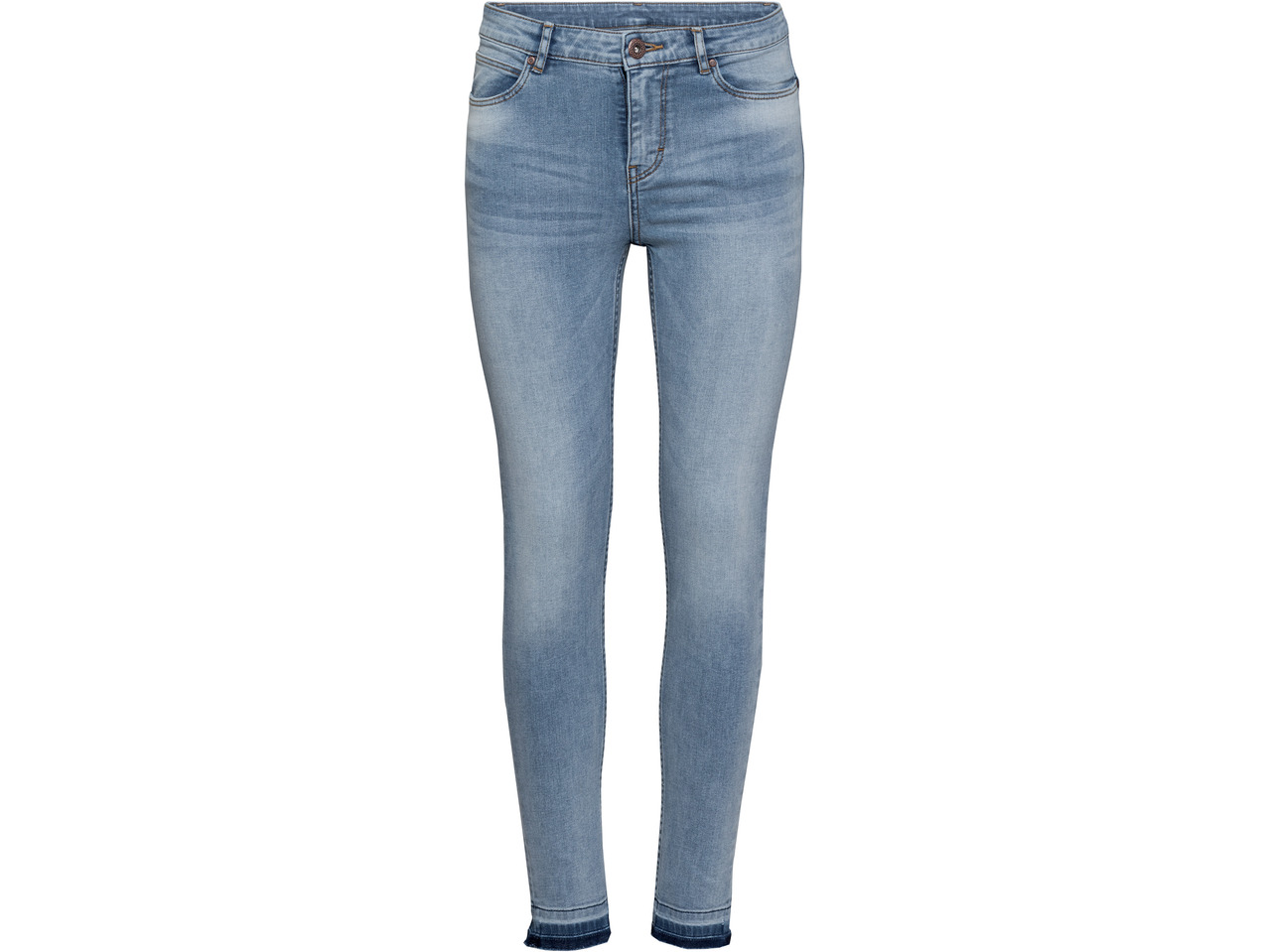 ESMARA(R) Jeans