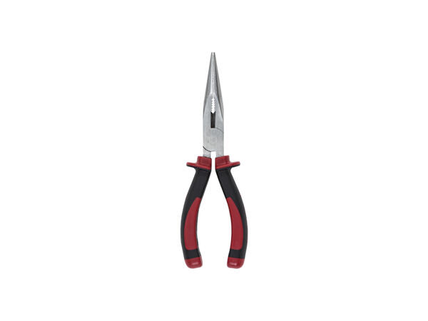 Work Utensils